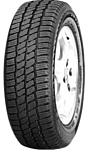 WestLake SW612 235/65 R16C 115/113R