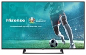 Hisense H50B7300