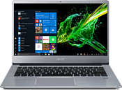 Acer Swift 3 SF314-41-R3TD (NX.HFDEP.005)