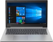 Lenovo IdeaPad 330-15ICH (81FK00H3PB) Lenovo IdeaPad 330-15ICH (81FK00H3PB)