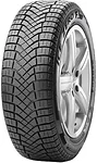 Pirelli Ice Zero Friction 235/55 R20 102T