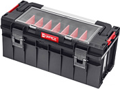 Qbrick System Pro 600 Qbrick System Pro 600