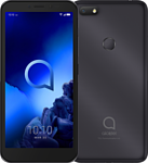 Alcatel 1V