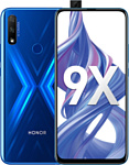 HONOR 9X 4/128Gb (STK-LX1 RU)