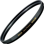 Marumi 40.5mm EXUS Lens Protect Solid