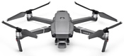 DJI Mavic 2 Pro (с пультом DJI Smart Controller) DJI Mavic 2 Pro (с пультом DJI Smart Controller)