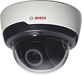 Bosch NIN-50051-V3