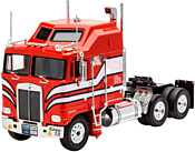 Revell 07671 Грузовик Kenworth Aerodyne