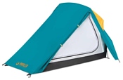 Bestway Hikedome 2 Tent 68096