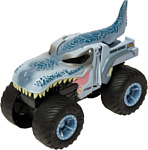 Hot Wheels Монстр-трак GCG06 GCG08