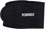 Torres PRL6003L (левый, черный)