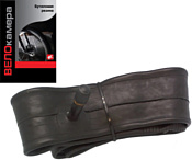Sunchase A/V 37-590 26"x1 3/8" 35 мм Sunchase A/V 37-590 26"x1 3/8" 35 мм