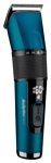 BaByliss E990E