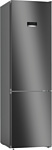 Bosch KGN39VC24R Bosch KGN39VC24R