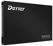 Derlar 1000 GB (T1-1TB)