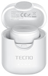 TECNO Minipod M1