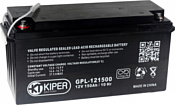 Kiper GPL-121500H