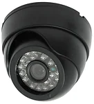 ORIENT MHD-104PL MIC