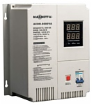 Magnetta ACDR-8000VA