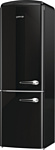 Gorenje ONRK 193 BK-L