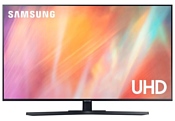 Samsung UE55AU7500U