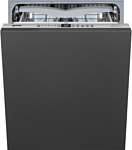 Smeg STL352C