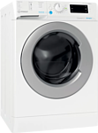 Indesit BDE 961483X WS EU N