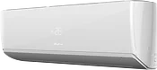 Refra Nordic RSSV24AR32/RSCVN24AR32