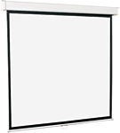 ScreenMedia Goldview 244x183 SGM-4304