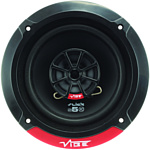 VIBE audio SLICK5-V7