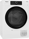 Whirlpool STU92E EU