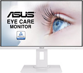 ASUS VA24DQLB-W