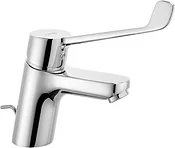 Kludi Pure & Easy Care 372870565