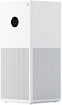 Xiaomi Smart Air Purifier 4 Lite (AC-M17-SC)