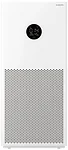 Xiaomi Smart Air Purifier 4 Lite (AC-M17-SC)