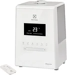 Electrolux EHU-3615D