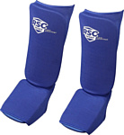 RSC Sport RSC001 M (синий) RSC Sport RSC001 M (синий)