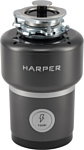 Harper HWD-800D01