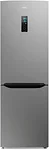 Artel HD 455RWENE (серебристый) Artel HD 455RWENE (серебристый)