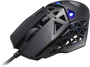 Mad Catz M.O.J.O. M1