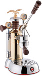 La Pavoni Europiccola Professional LPLESC01EU