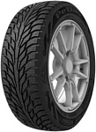 Petlas Glacier W661 175/70 R13 82T