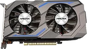 Видеокарта Arktek GeForce GTX 1650