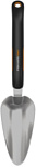 Fiskars Xact 1027043