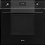 Smeg Linea SF6100VB3 Smeg Linea SF6100VB3