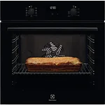 Electrolux EOF5C50Z Electrolux EOF5C50Z