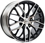 RST R008 7.5x18/5x112 D57.1 ET45 BD