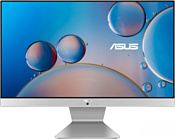 ASUS M3200WUAK-WA015W