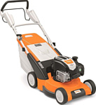 STIHL RM 545