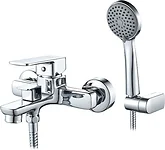 Ledeme L3280 Ledeme L3280